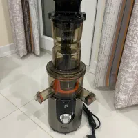 آبمیوه گیر آب انار گیر آب مرکبات گیر