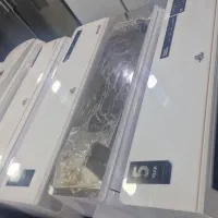 اسپیلت 12 هزار