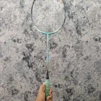 راکت بدمینتون برند VS