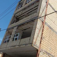125متری ،تک واحدی
