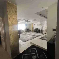 کرج بلوار دشت بهشت فروش آپارتمان مسکونی