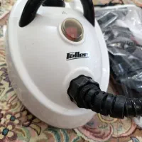 بخارشوی فلر