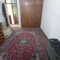 فروش خانه ویلایی مسکونی در منطقه آزاد انزلی|فروش خانه و ویلا|رشت, منظریه|دیوار