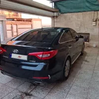 sonata LF 2015