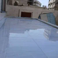 سنگسابی،کفسابی،سابزنی ونماشویی