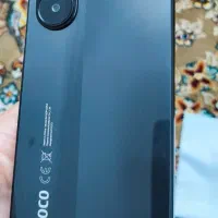 گوشی x7pro|موبایل|جهرم, |دیوار