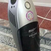 درحدنو