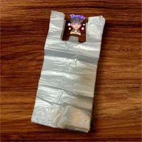 فروش ویژه پلاستک نایلکس 257.000 تومان
