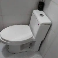 توالت فرنگی