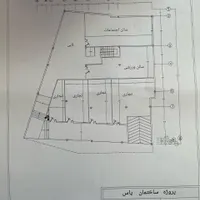 مشارکت در ساخت|مشارکت در ساخت املاک|تهران, امامزاده قاسم|دیوار