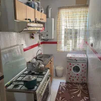 فروش  طبقه اول ، دو خواب ، توشیبا ، باهنر