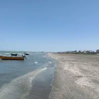 فروش زمین ۱۷۵ متری (خزر ویلا)