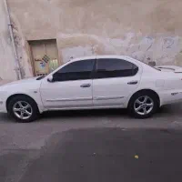 سواری ماکسیما
