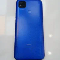 redmi 9c