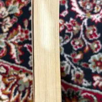 کتاب|کتاب و مجله ادبی|اهواز, کیانپارس |دیوار
