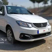 فروش حواله ساینا