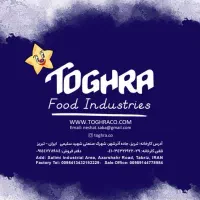 استخدام بازاریاب