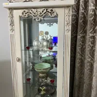 بوفه|بوفه، ویترین، کنسول|تربتحیدریه, یحیی آباد|دیوار
