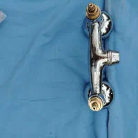 شیر ظرفشویی