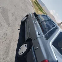 پراید