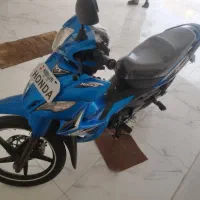 تی وی اس راکز مدل۹۱