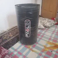 ساب|قطعات یدکی و لوازم جانبی|کرمانشاه, |دیوار