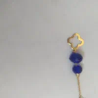 گمشده طلا