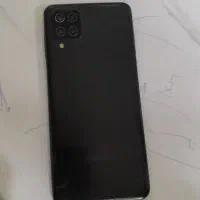 گوشیA۱۲