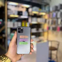 آیفون11pro(256g)