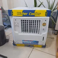 کولر آبی جنرال ۳۰۰۰