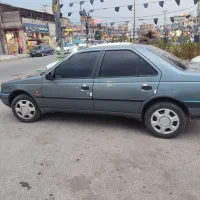 مدل 96