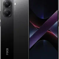 poco x7pro|موبایل|بانه, |دیوار