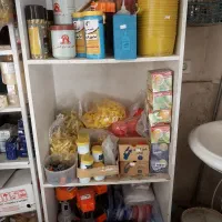 بورس تمام لوازم کولر آبی وسرویس