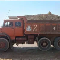 فروش یک دنگ مایلر کارت کشنده استثنایی