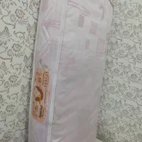 تشک نوجوان
