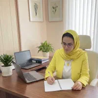 ترک اعتیاد فقط با یک دوره