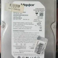 hdd ۳۲۰g