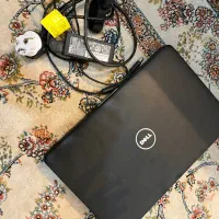 لپتاپ دل inspiron 1565