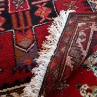 فرش ۱در ۳|فرش|سهند, |دیوار