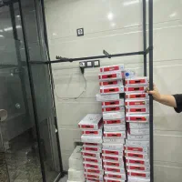 رگال لباس