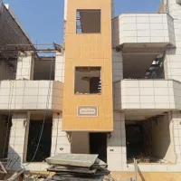 تخریب ساختمان وخاکبرداری درتمام نقاط مشهد باپروانه