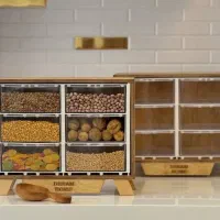 فروش لوازم منزل به قیمت مناسب