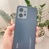 شیائومی Redmi note 12 4G
