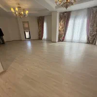 ۱۶۵ متر * بوستانها * تخلیه  * قطعی فروشنده