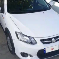 کوییک مدل۱۴۰۲خونگی