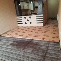شهر بینالود