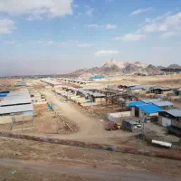 تهاتر-تجاری-کارگاهی-با-آپارتمان