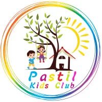 استخدام مربی خانه بازی