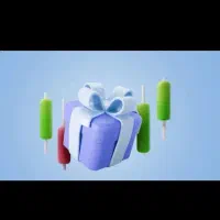 با ثبت نام در صرافی  تبدیل جایزه بگیرید