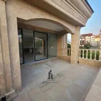 210-متر-برج-باغ-سقف-3-60-متر-محدوده-دهخدا